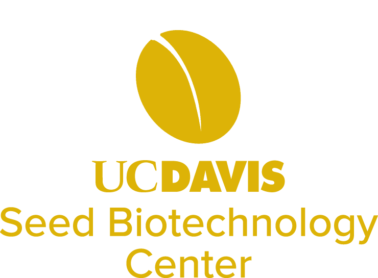 Seed Biotechnology Center