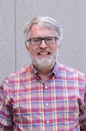 CharlieBrummer