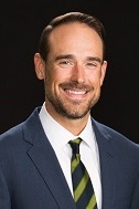 DanielKnauss
