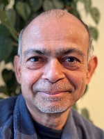 Jay Patel