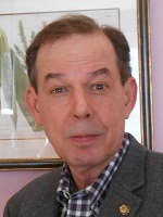 JohnSchoenecker