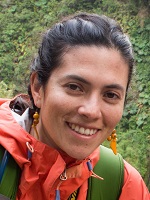 Juliana
