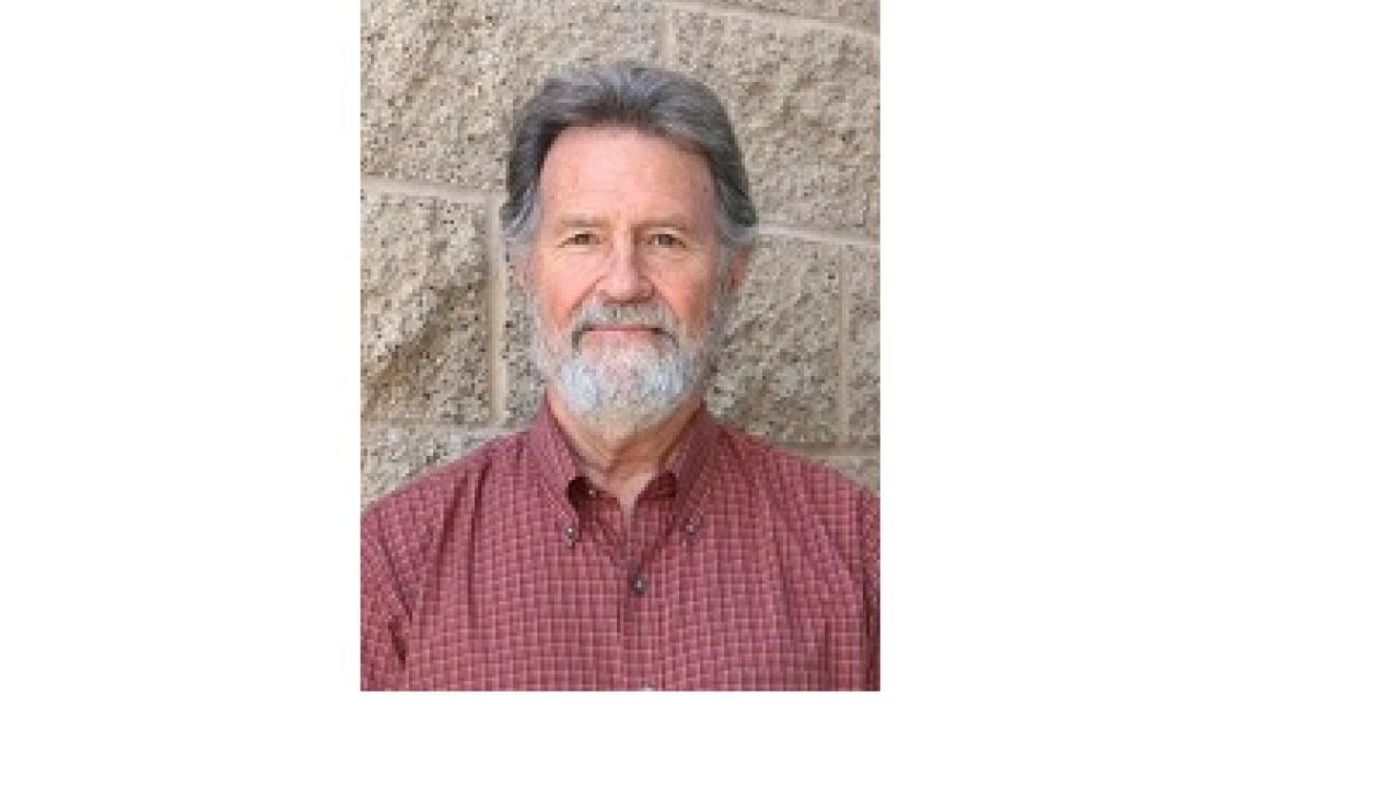 Kent Bradford-small