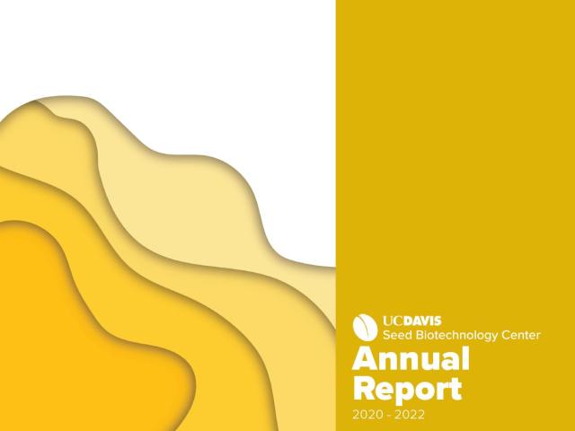 Annual Report 2020-2022